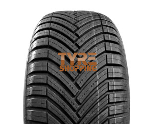 CEAT DRIVEX5 195/65 R15 95 V XL