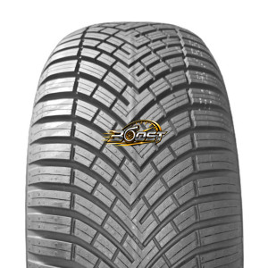 SAILUN 4SULTRA 155/80 R13 79 T