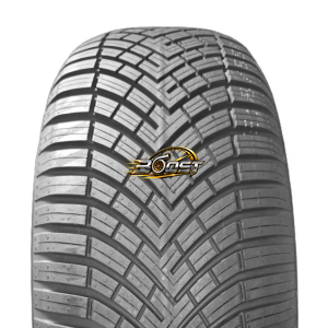SAILUN 4SULTRA 155/80 R13 79 T SAILUN 4SULTRA 155/80 R13 79 T