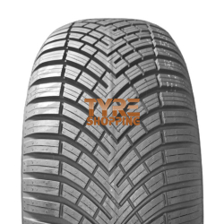 SAILUN 4SULTRA 185/60 R14 82 H