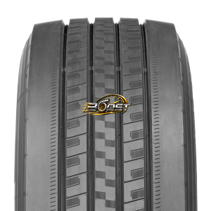 PEGASUS SL007  385/65R22.5 164K