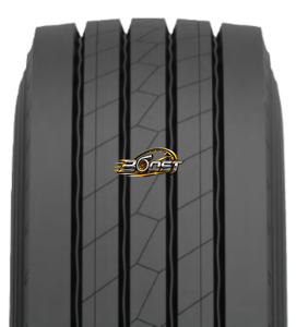 WINDFORCE GSA10 385/65 R22.5 164K