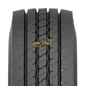 WINDFORCE GAR60 245/70 R19.5 136/134M