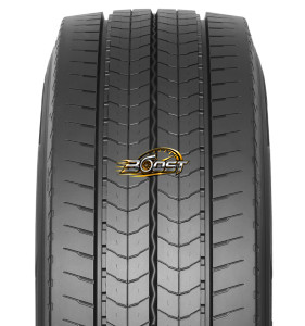 KUMHO KXA31 385/65 R22.5 164K
