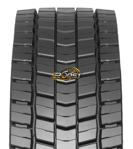KUMHO KXD31 215/75 R17.5 126/124M
