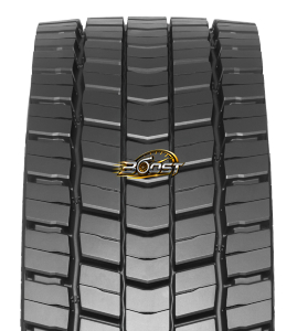 KUMHO KXD31 215/75 R17.5 126/124M KUMHO KXD31 215/75 R17.5 126/124M