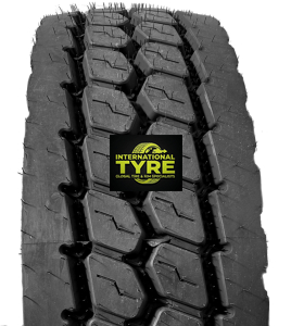 FARROAD PROMETEON G02EPM 315/80 R22.5 158/156K 315/80 R22