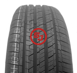 GITI  X-HT71 225/55 R19 103V XL