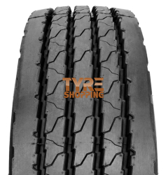 NUTSUM NRS101 315/80 R22.5 156/153L
