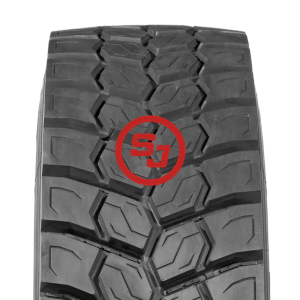 PEGASUS DM311  315/80R22.5 161/154K