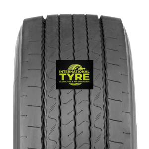 BLACKLION PEGASUS TL003 385/55R22.5 160K 385/55 R22