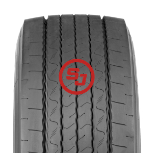 PEGASUS TL003 445/45 R19.5 160J