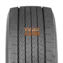PEGASUS TL003  385/55R22.5 160K