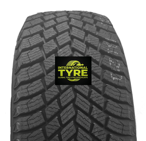 PIRELLI PIRELLI ICE-FRI 225/45 R17 94 H XL 225/45 R17