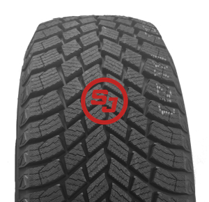 PIRELLI ICE-FRI 255/60 R19 113H XL