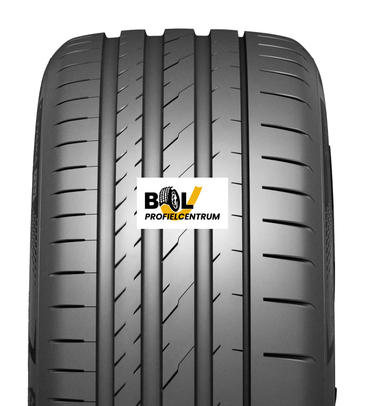 HANKOOK IK31 iON SUPREME