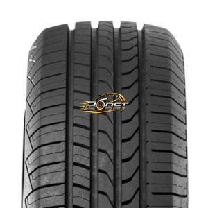 BERLIN SU-HP2 175/65 R14 86 T XL