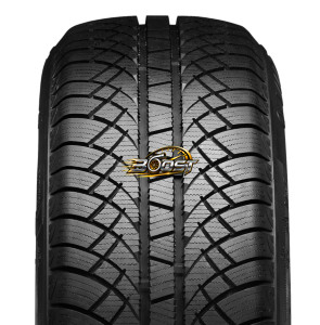 NOVEX WIN5 175/65 R14 86 T XL