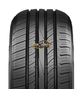 NOVEX SP5 195/65 R15 91 H
