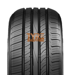 NOVEX SP5 195/65 R15 95 H XL