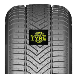 NOVEX NOVEX WIN5D 225/45 R17 94 V XL 225/45 R17