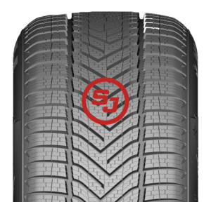 NOVEX WIN5D 225/40 R18 92 V XL