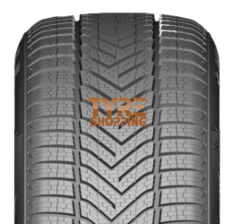 NOVEX WIN5D 205/55 R16 94 V XL