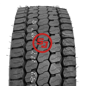 PROMETEON R02PFD 225/75 R17.5 129/127M