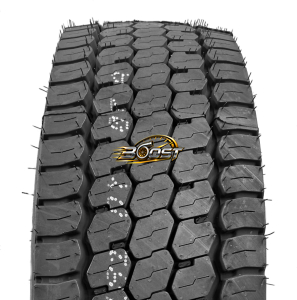 PROMETEON R02PFD 305/70 R19.5 148/145M