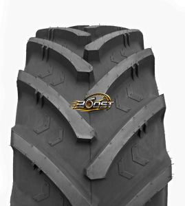ASCENSO XLR880 710/75 R42 175D TL