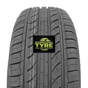 JOURNEY C187 205/60 R16 92 V