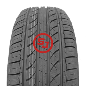 JOURNEY C187 185/65 R15 88 H