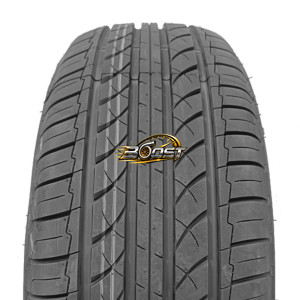 JOURNEY C187 185/65 R15 88 H