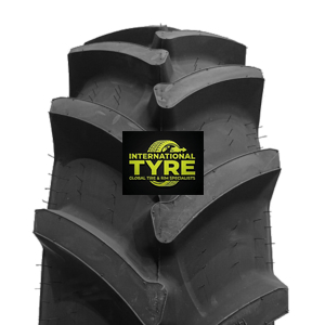 JOURNEY TYRE JOURNEY WA009 14.9‑28 10PR TT 14/0 R28