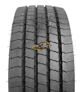PROMETEON R02PFS 205/75 R17.5 124/122M