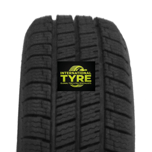 APTANY APTANY RC147 215/65 R16 109/107R 215/65 R16