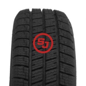 APTANY RC147 235/65 R16 115/113R
