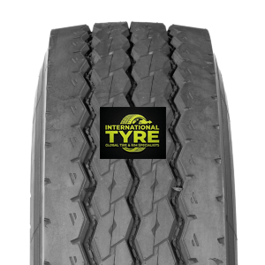 LANVIGATOR LANVIGAT AV211 11 R22.5 146/143M 11/0 R22