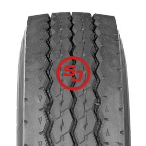 LANVIGAT AV211 315/80R22.5 161/154K