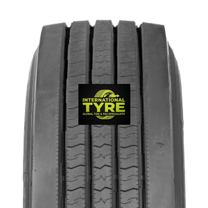 LANVIGATOR LANVIGAT SL101 215/75 R17.5 128/126M 215/75 R17