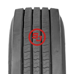 LANVIGAT SL101 315/80 R22.5 157/154L