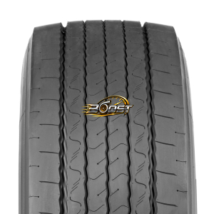 LANVIGATOR TL003 435/50 R19.5 160J LANVIGATOR TL003 435/50 R19.5 160J