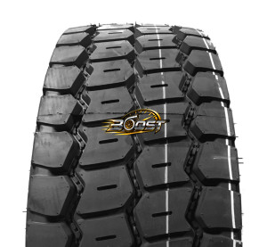 HIFLY HH031 385/65R225 164K
