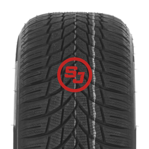 LASSA SNOW4+ 185/65 R15 88 T
