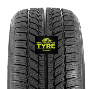 NORDEXX NORDEXX W-TRAC 175/65 R15 84 T 175/65 R15