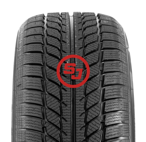 NORDEXX W-TRAC 155/70 R13 75 T