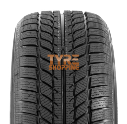 NORDEXX W-TRAC 195/65 R15 91 H