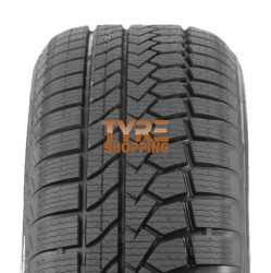 NORDEXX W-SAFE3 225/45 R17 94 V XL