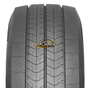 KUMHO KLA31 385/55 R22.5 160K