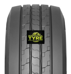 SUNNY KUMHO KLT31 385/55 R22.5 160K 385/55 R22